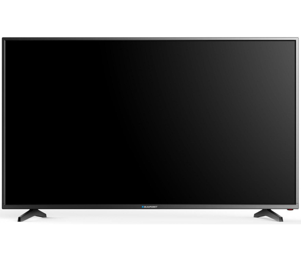 Blaupunkt BLA-40/1380 - 1386012 - zdjęcie